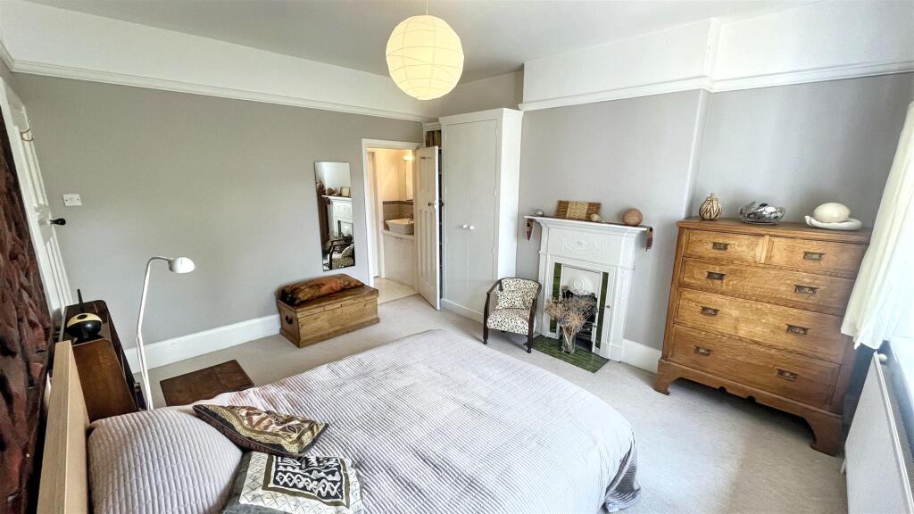 Additional image 19 of Reddings Road, Moseley