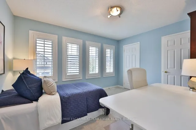 Additional image 33 of 4676 Bracknell Rd