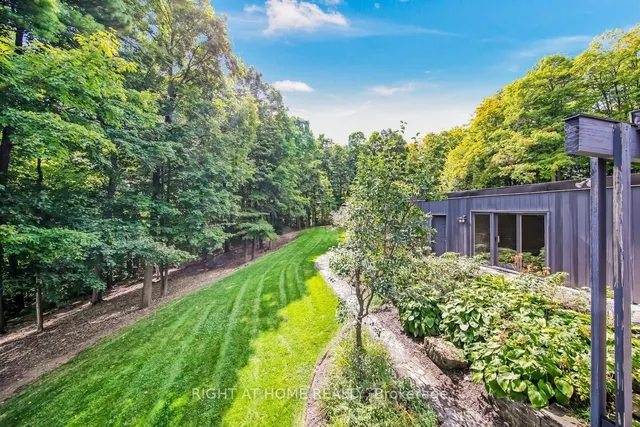 Additional image 18 of 7171 Appleby Line