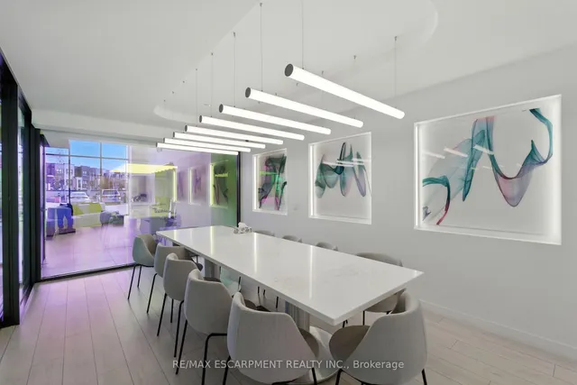 Additional image 29 of 3210 DAKOTA Common Unit A220