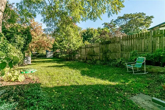 Additional image 38 of 163 Ferrie St