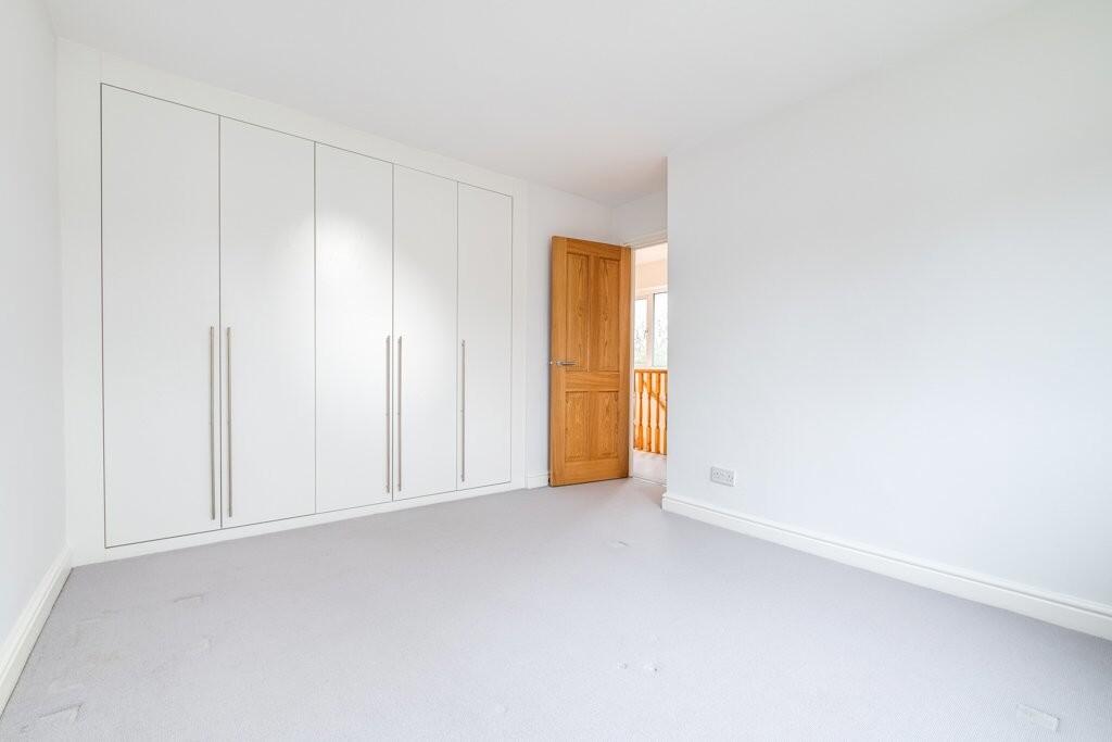 Additional image 15 of Christchurch Close, Edgbaston, Birmingham