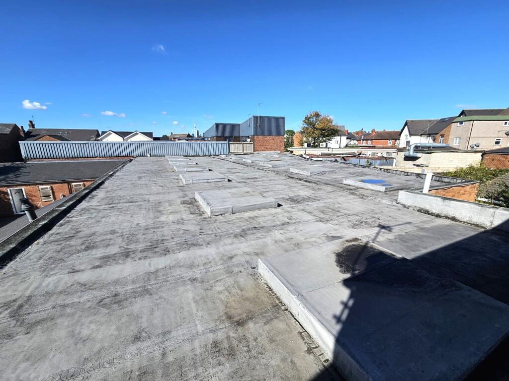 Additional image 12 of Cyril Road, Small Heath