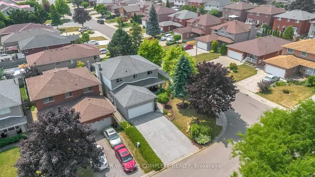 Additional image 45 of 2 ROBESPIERRE Crt