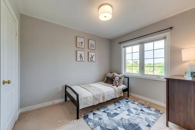 Additional image 41 of 536 Savoline Blvd