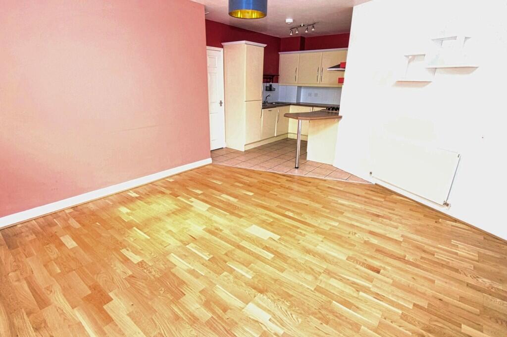 Additional image 5 of Millbrook Gardens, Moseley