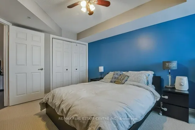 Additional image 20 of 1479 Maple Ave Unit 407