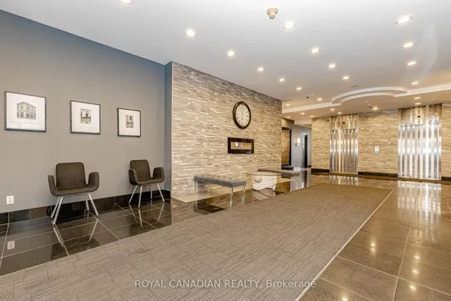 Additional image 9 of 135 James St Unit 1114