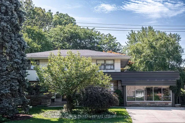 Additional image 2 of 6 Freeland Crt