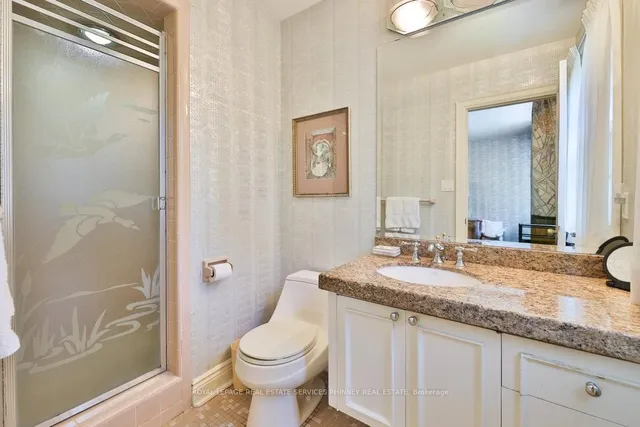 Additional image 21 of 152 Breckondale Crt