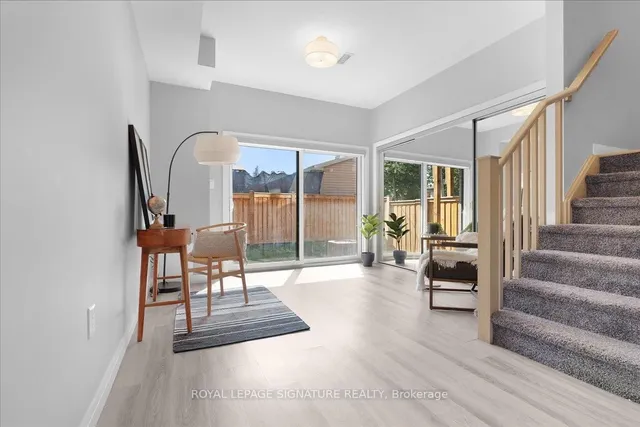 Additional image 5 of 270 Melvin Ave Unit 25