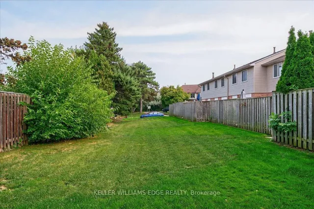 Additional image 37 of 4198 Longmoor Dr Unit 2