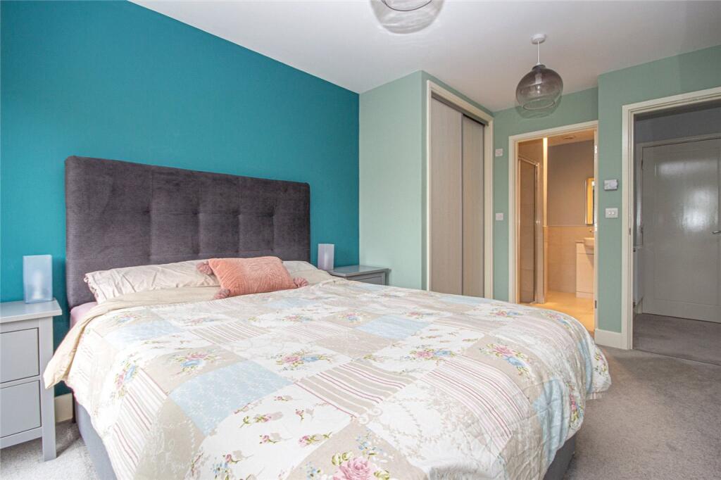 Additional image 8 of Birkin Court, Welwyn Garden City, Hertfordshire, AL7