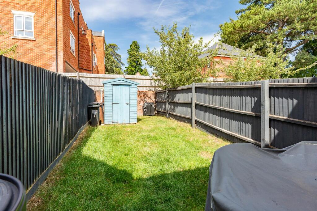 Additional image 15 of Barbara Court, Welwyn