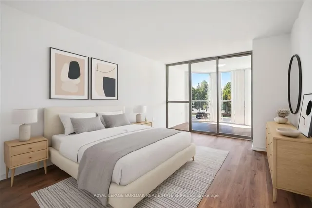 Additional image 16 of 5090 Pinedale Ave Unit 208