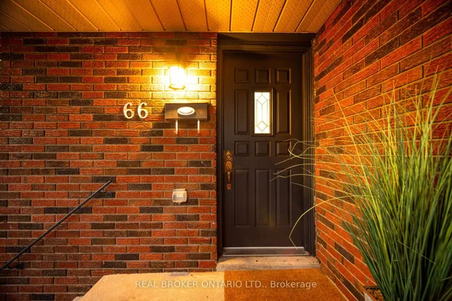 Additional image 7 of 66 GAINSBOROUGH Rd