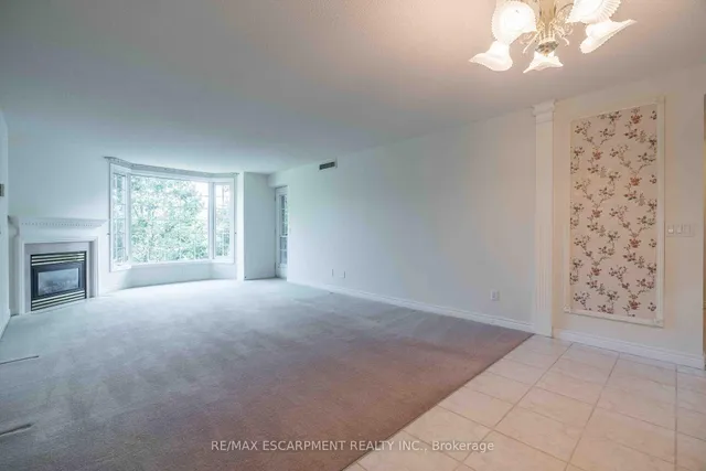 Additional image 11 of 980 Golf Links Rd Unit 207