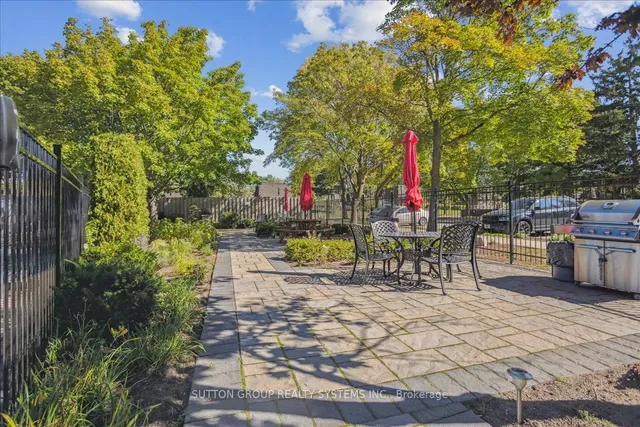 Additional image 21 of 700 Dynes Rd Unit 614