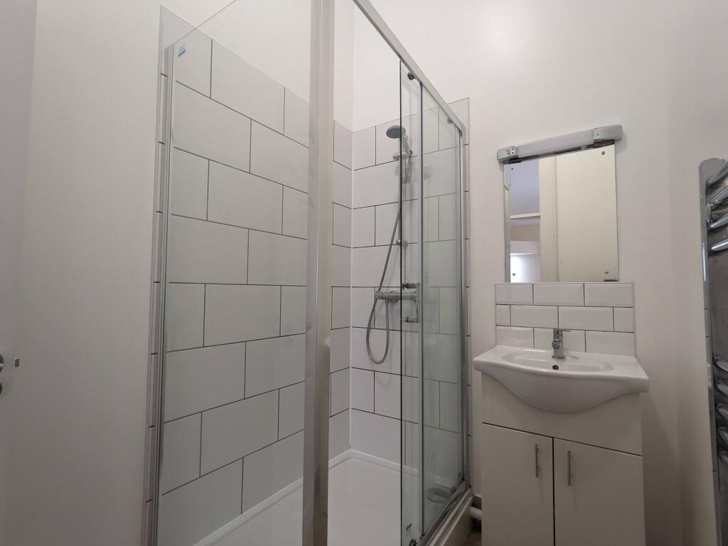 Additional image 10 of Oxford Road, Moseley, Birmingham, B13