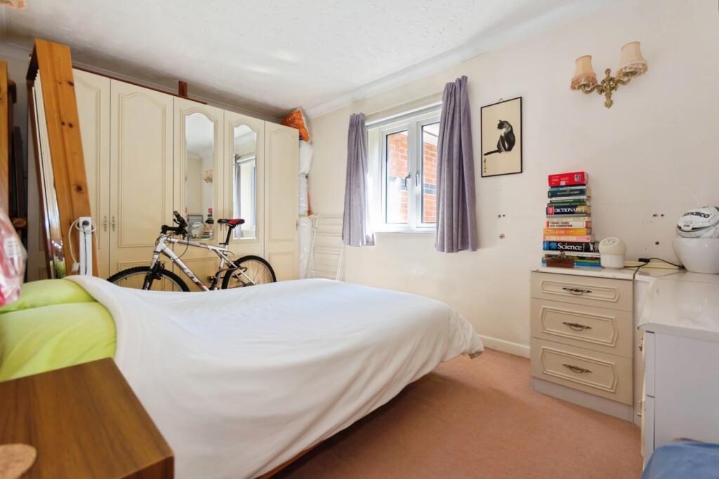 Additional image 7 of Trafalgar Road, Moseley, Birmingham, West Midlands, B13