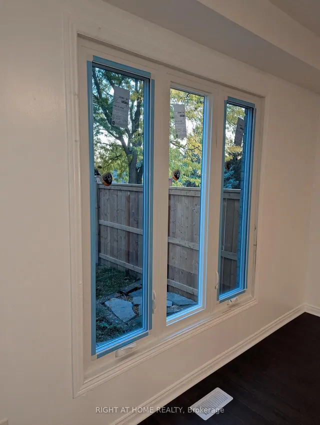 Additional image 12 of 73 Skyview Dr