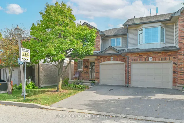 Additional image 4 of 311 Highway 8 Unit 53