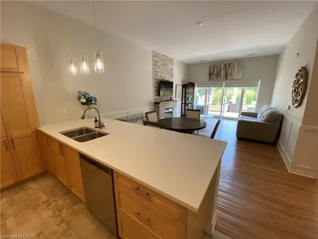 Additional image 37 of 39 Sister Varga Terr Unit 006