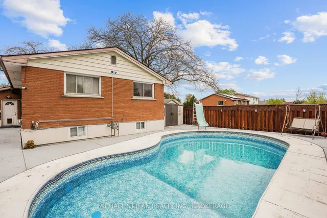 Additional image 29 of 149 Greenford Dr