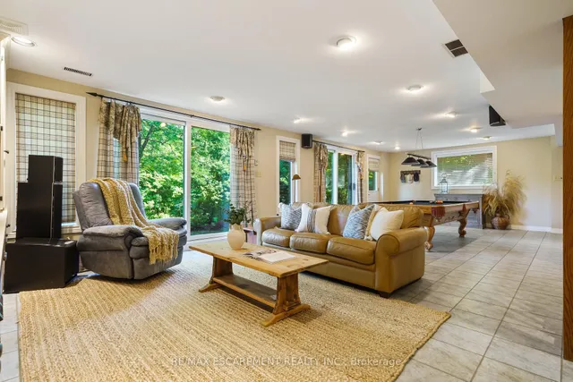 Additional image 36 of 373 Brookview Crt
