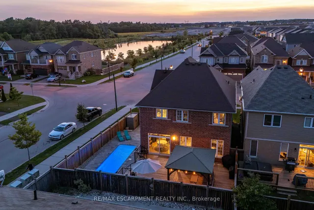 Additional image 31 of 211 Odonnel Dr