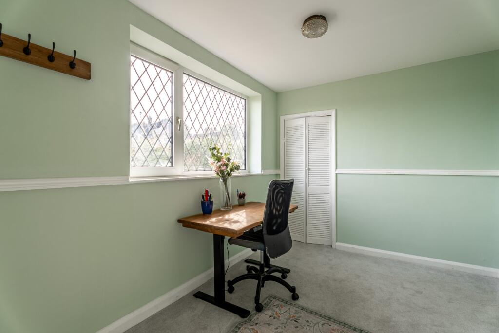 Additional image 15 of Conquerors Hill, Wheathampstead, St. Albans, Hertfordshire, AL4