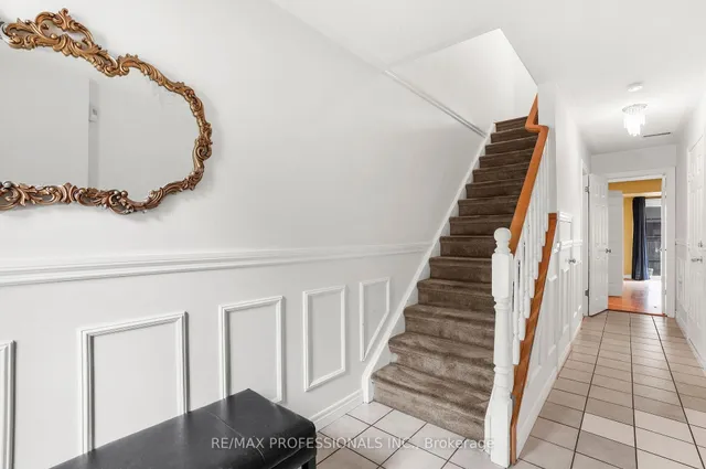 Additional image 4 of 384 Limeridge Rd Unit 17