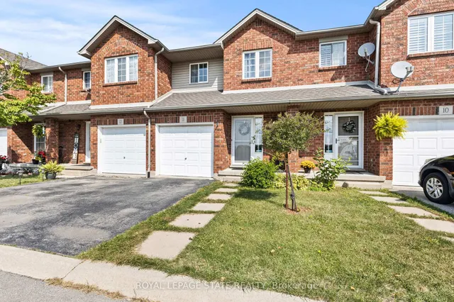 Additional image 5 of 1860 Upper Gage Ave Unit 11