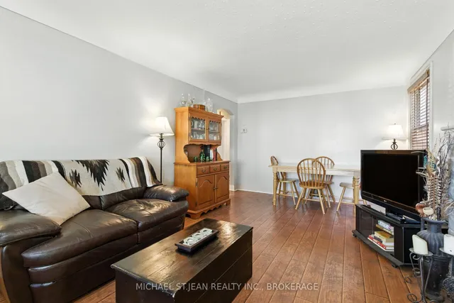 Additional image 17 of 608 Fennell Ave