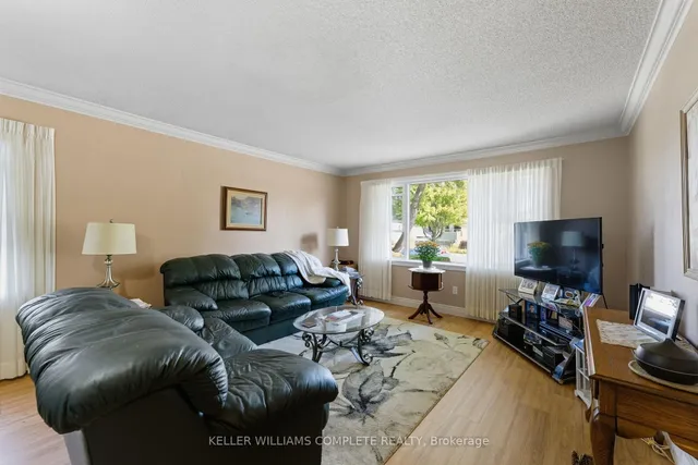 Additional image 14 of 446 East 42nd St