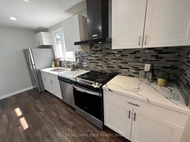 Additional image 15 of 228 Lawnhurst Crt