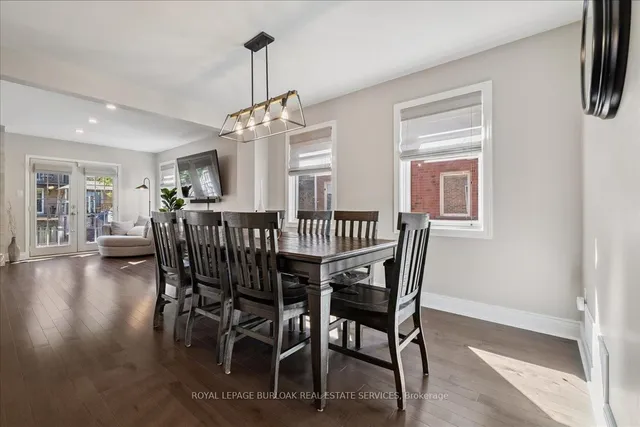 Additional image 16 of 44 Sunvale Pl