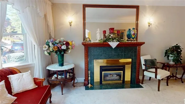 Additional image 6 of 12 Orchard Hill