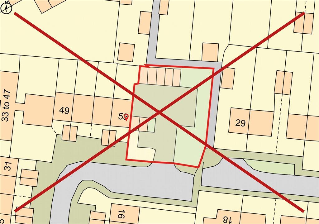 Additional image 7 of Allen Close, Wheathampstead, ST. ALBANS