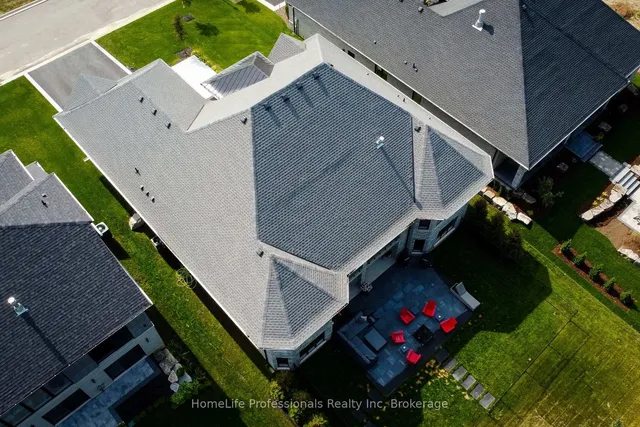 Additional image 11 of 11 Black Willow Crt