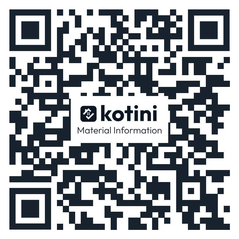 Additional image 16 of Burlington Road, Birmingham, West Midlands, B10