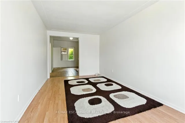 Additional image 7 of 22 Worsley Rd