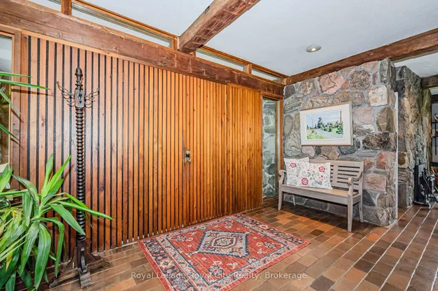 Additional image 11 of 1159 Campbellville Rd