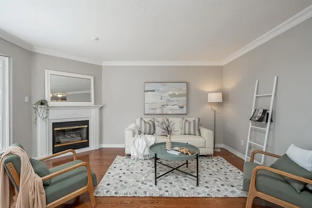 Additional image 9 of 2880 Headon Forest Dr Unit 28