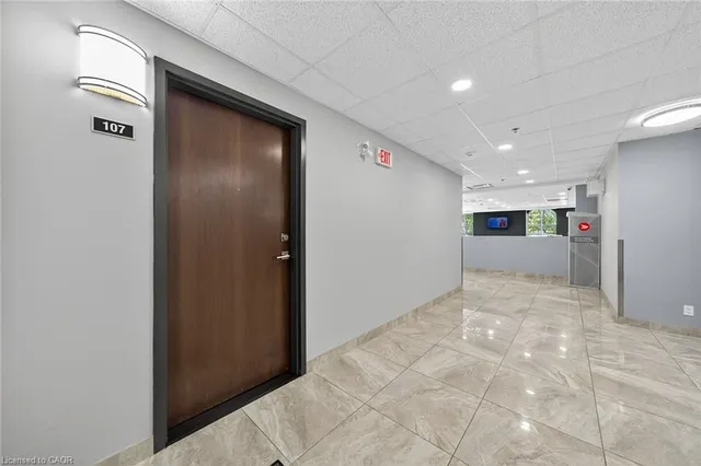 Additional image 10 of 319 Highway 8 Unit 107