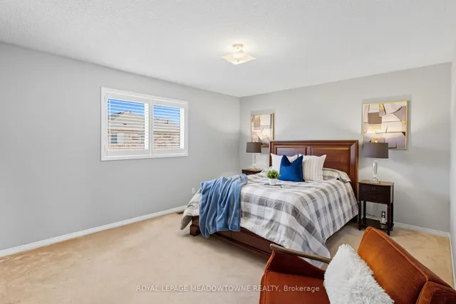 Additional image 19 of 1220 Turner Dr