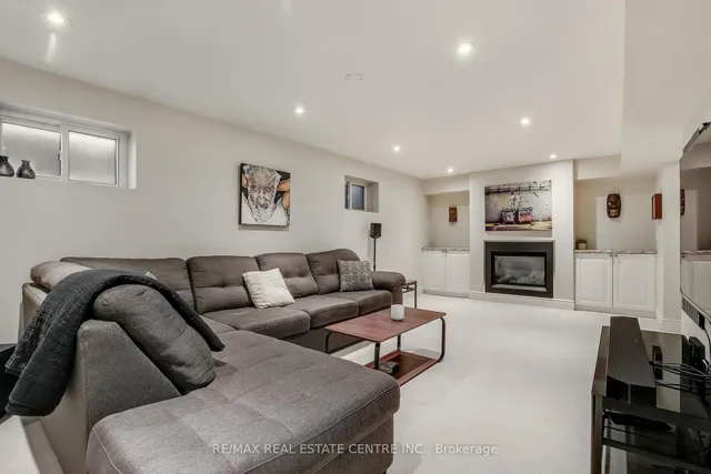 Additional image 30 of 820 Hemlock Dr