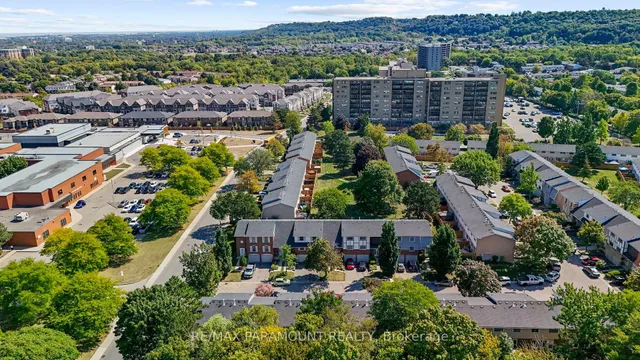 Additional image 49 of 85 Albright Rd Unit 4