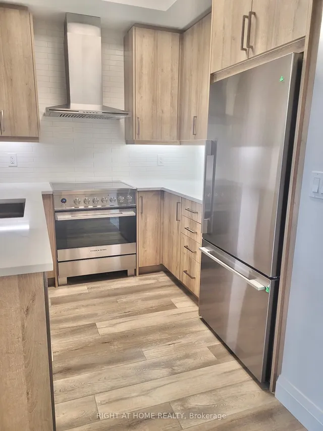 Additional image 9 of 500 Brock Ave Unit 404