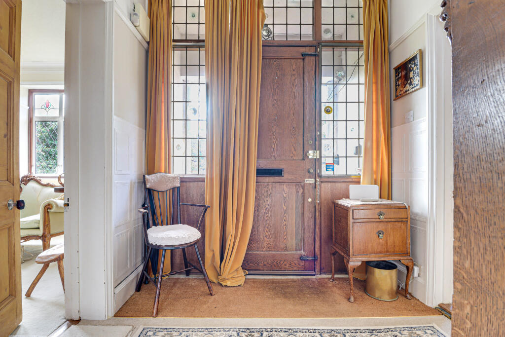 Additional image 13 of Jameson Road, Harpenden, Hertfordshire, AL5